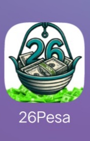 26pesa.store 